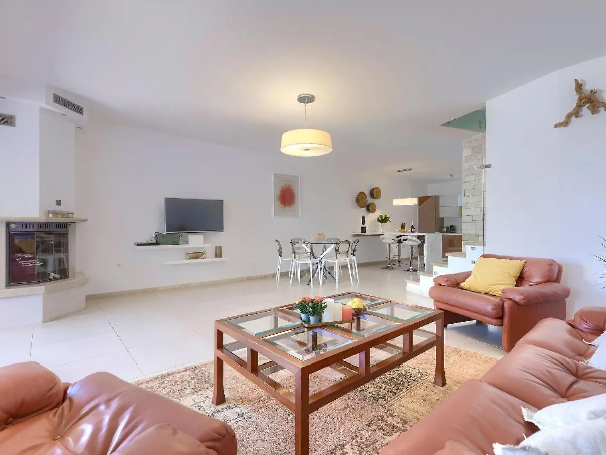 Holiday Home Sv- Ivan 1 By Interhome Pelegrin